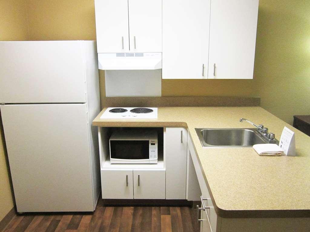 Extended Stay America Suites - Reno - South Meadows Værelse billede