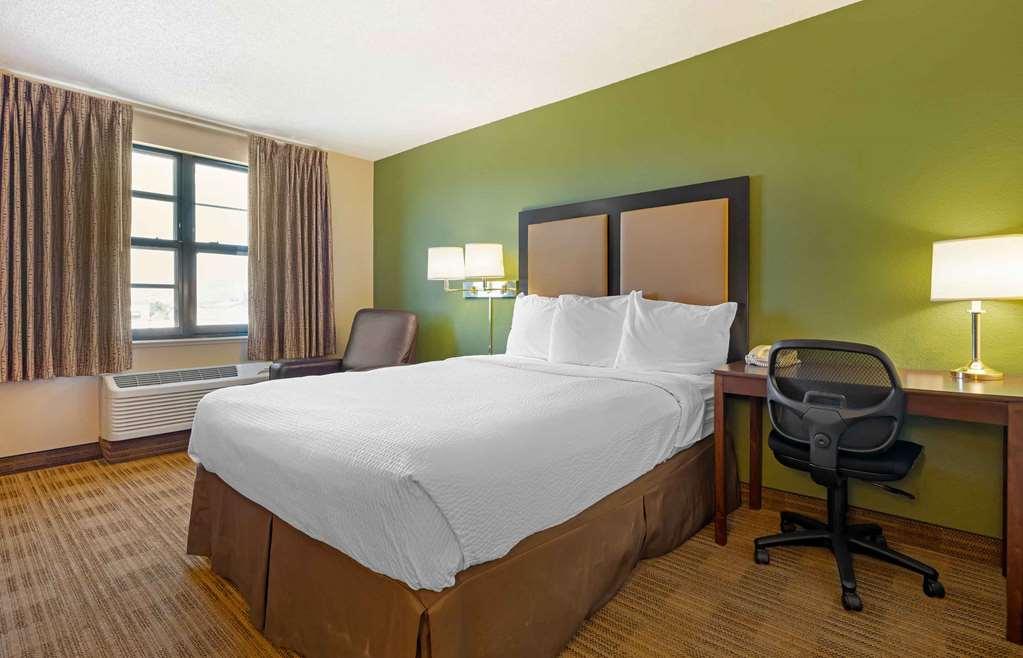 Extended Stay America Suites - Reno - South Meadows Værelse billede
