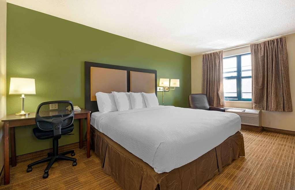 Extended Stay America Suites - Reno - South Meadows Værelse billede