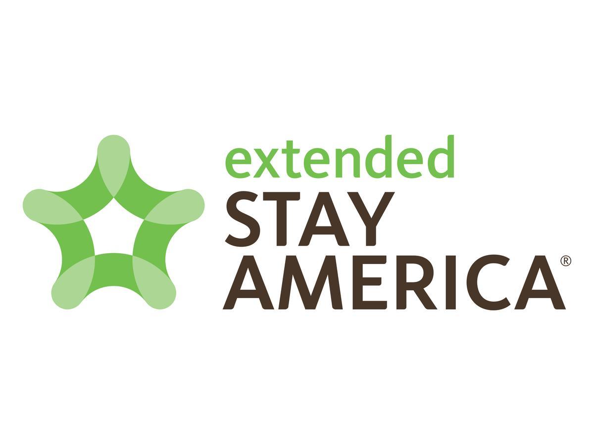 Extended Stay America Suites - Reno - South Meadows Eksteriør billede